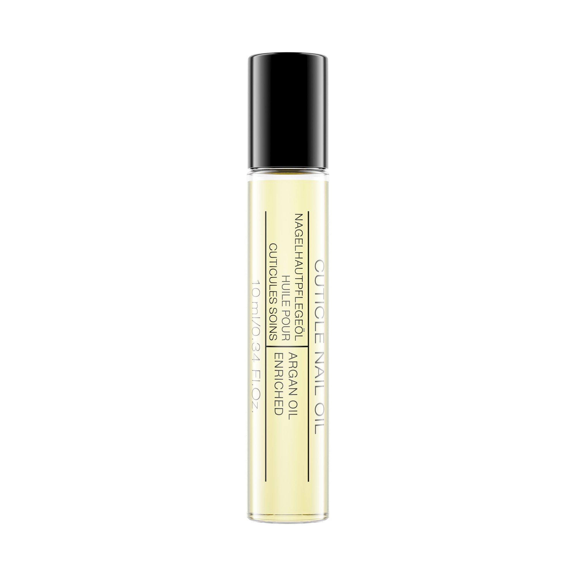 Image of alessandro Cutical Nail Oil - 10ml