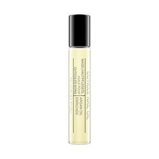 alessandro  Cutical Nail Oil 