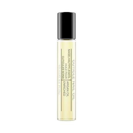 alessandro  Cutical Nail Oil 