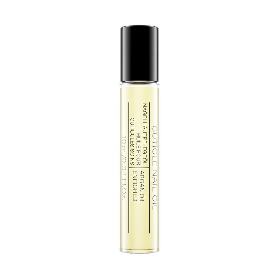 alessandro  Cutical Nail Oil 