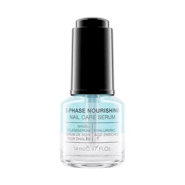 2-Phasen Nagelpflegeserum 