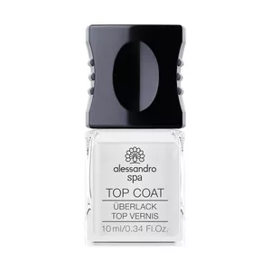 Top Coat