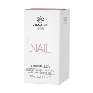 alessandro  Ridgefiller 