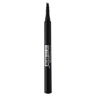 MAYBELLINE  Tattoo Brow Pen Crayon à Sourcils 