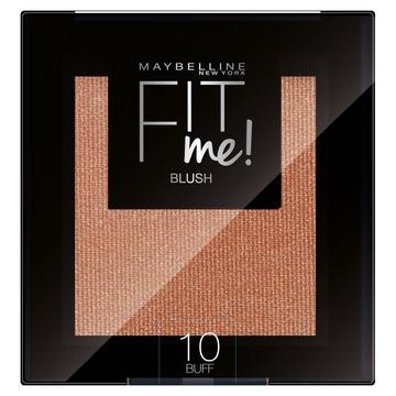 New York Fit Me! Blush