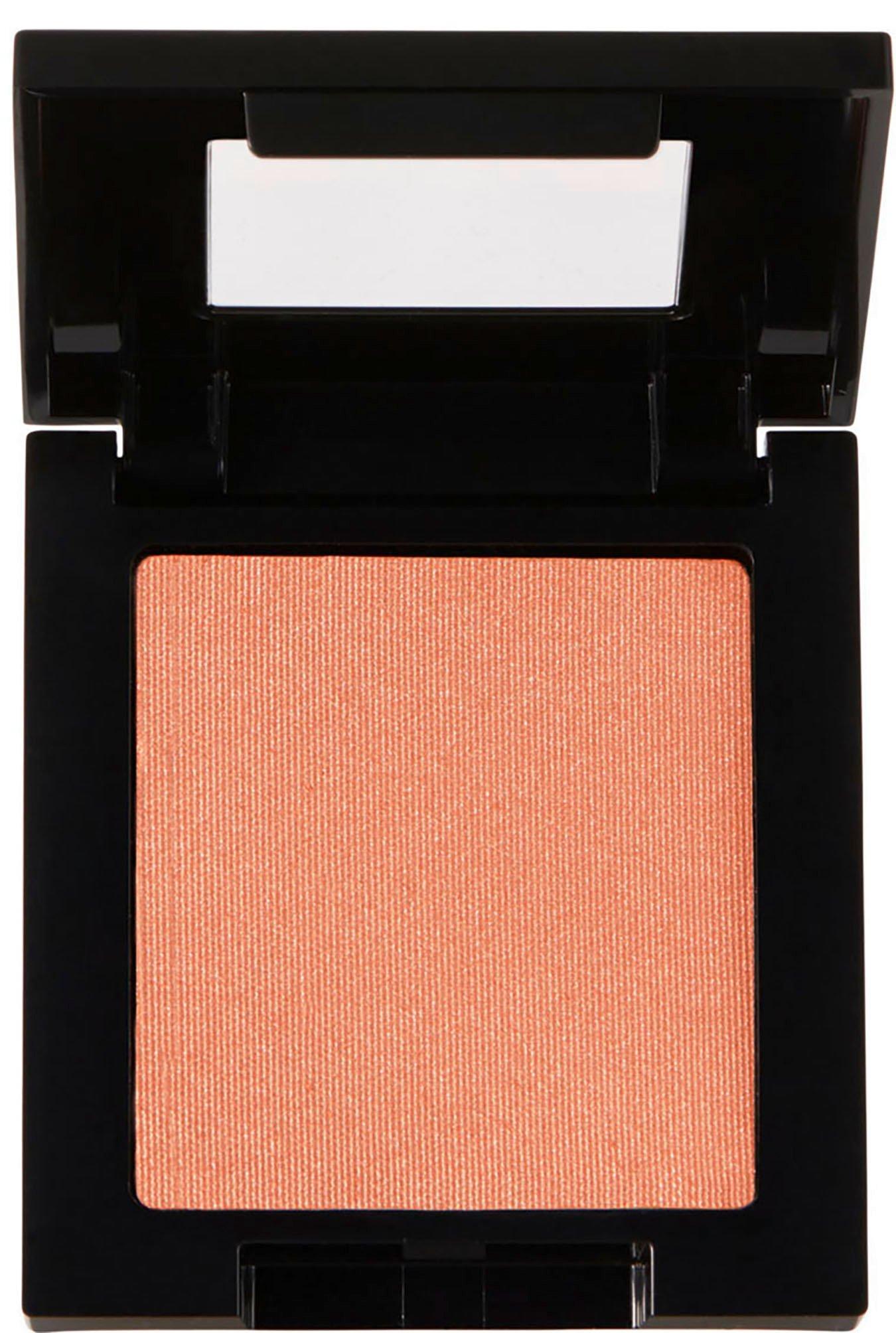 MAYBELLINE New York New York Fit Me! Blush 