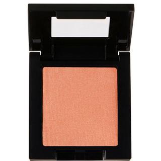 MAYBELLINE New York New York Fit Me! Blush 