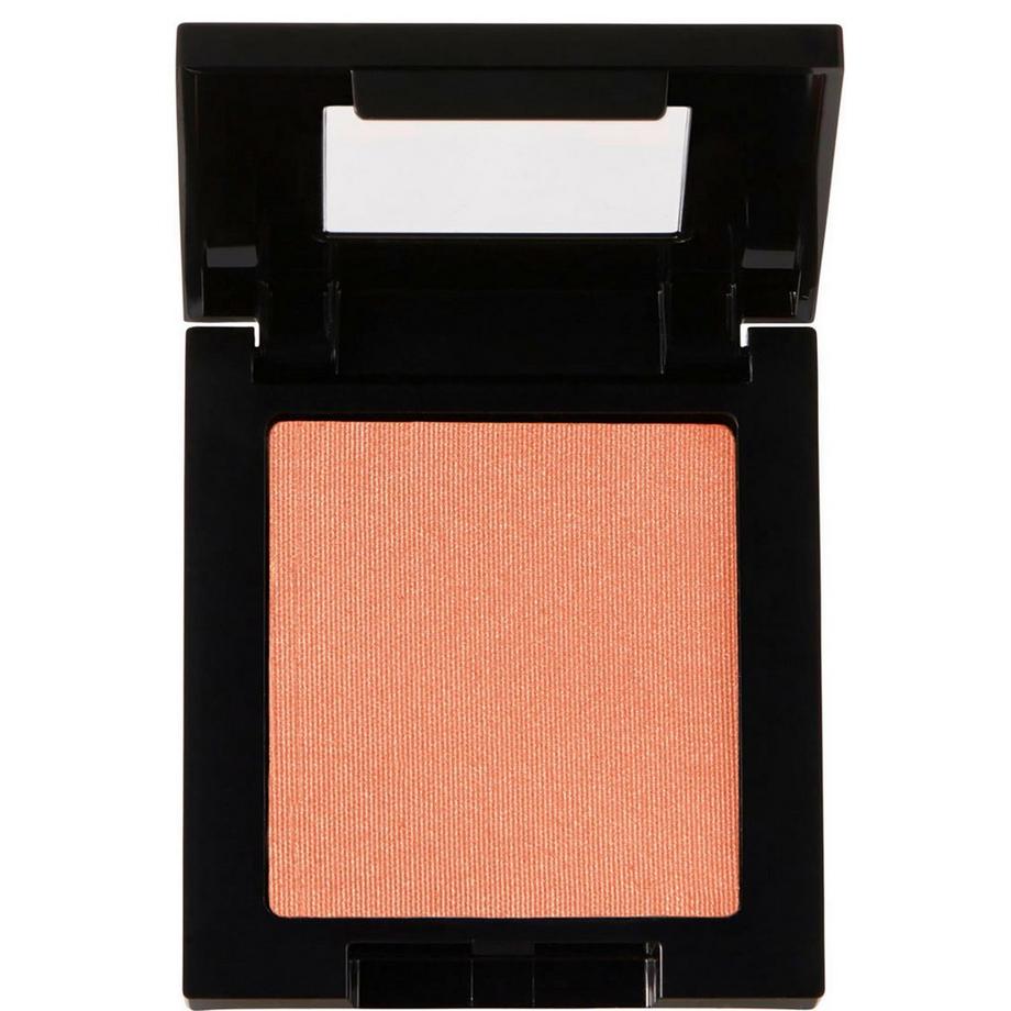 MAYBELLINE New York New York Fit Me! Blush 