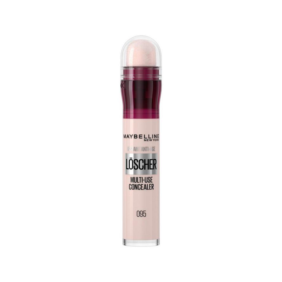 MAYBELLINE Concealer Nr. 10 Instant Anti-Age Effekt Löscher Concealer 