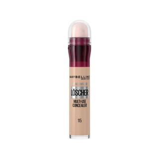 MAYBELLINE Concealer Nr. 10 Instant Anti-Age Effekt Löscher Concealer 
