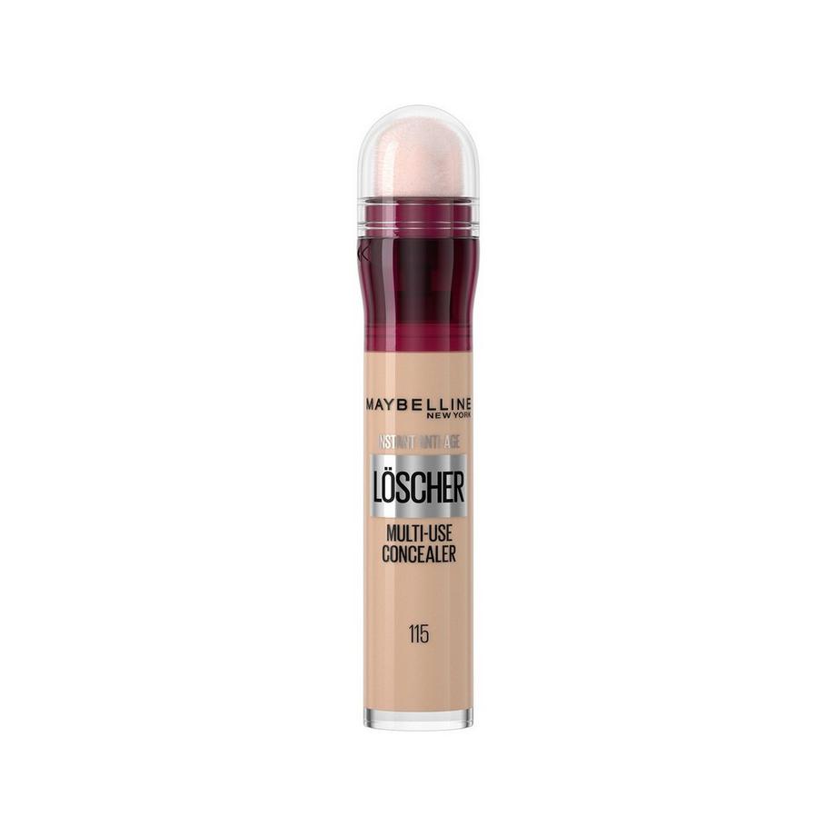 MAYBELLINE Concealer Nr. 10 Instant Anti-Age Effekt Löscher Concealer 