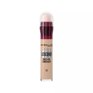 Instant Anti-Age Concealer