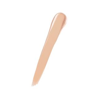 MAYBELLINE Concealer Nr. 10 Instant Anti-Age Effekt Löscher Concealer 
