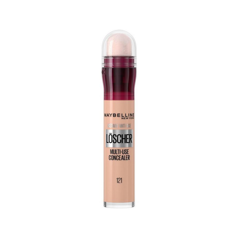 MAYBELLINE Concealer Nr. 10 Instant Anti-Age Effekt Löscher Concealer 