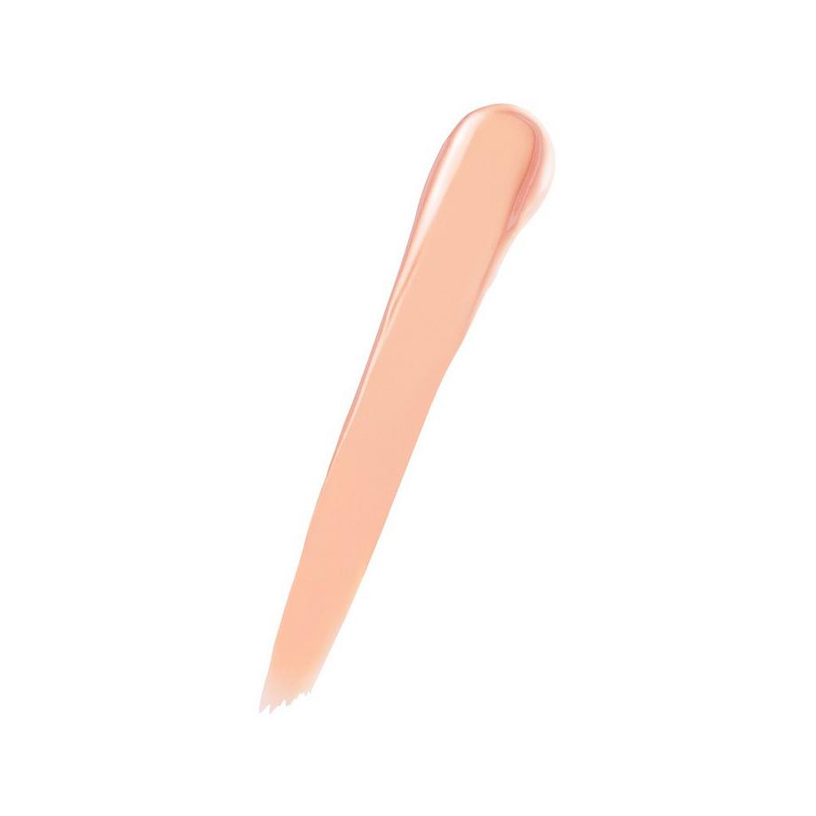 MAYBELLINE Concealer Nr. 10 Instant Anti-Age Effekt Löscher Concealer 