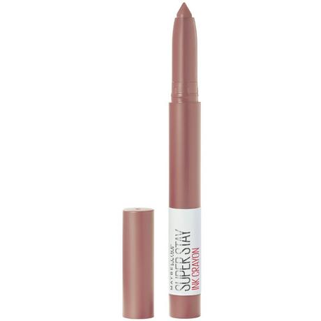 MAYBELLINE New York New York Superstay Ink Crayon 