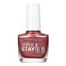 MAYBELLINE Super Stay 7 Days Superstay 7 Days Concrete Pastels  