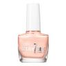 MAYBELLINE Super Stay 7 Days New York Superstay 7 Days Concrete Pastels Vernis à Ongles 