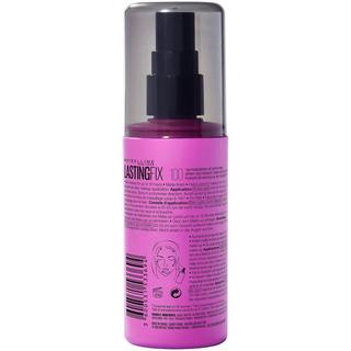 MAYBELLINE  New York Facestudio Master Fix Drama Setting Spray 