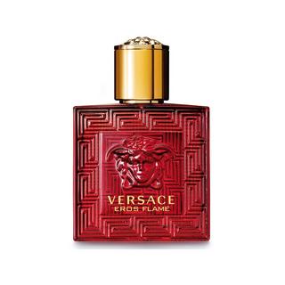 VERSACE Eros Flame Eros Flame, Eau De Parfum 