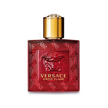 Eau de Parfum