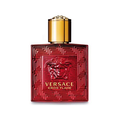 VERSACE Eros Flame Eros Flame, Eau De Parfum 