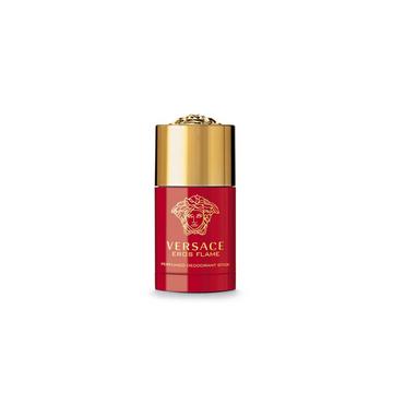Eros Flame Deodorant Stick