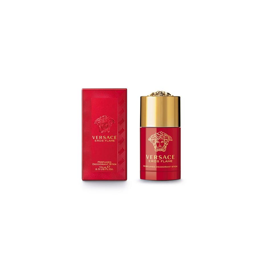 VERSACE  Eros Flame Deodorant Stick 