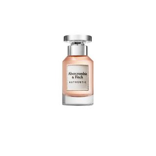 Abercrombie & Fitch Authentic Woman, Eau De Parfum  