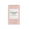 Abercrombie & Fitch  Authentic Woman, Eau De Parfum 