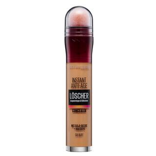MAYBELLINE Concealer Nr. 10 Instant Anti-Age Effekt Löscher Concealer 
