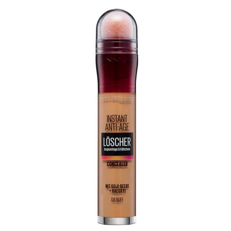 MAYBELLINE Concealer Nr. 10 Instant Anti-Age Effekt Löscher Concealer 