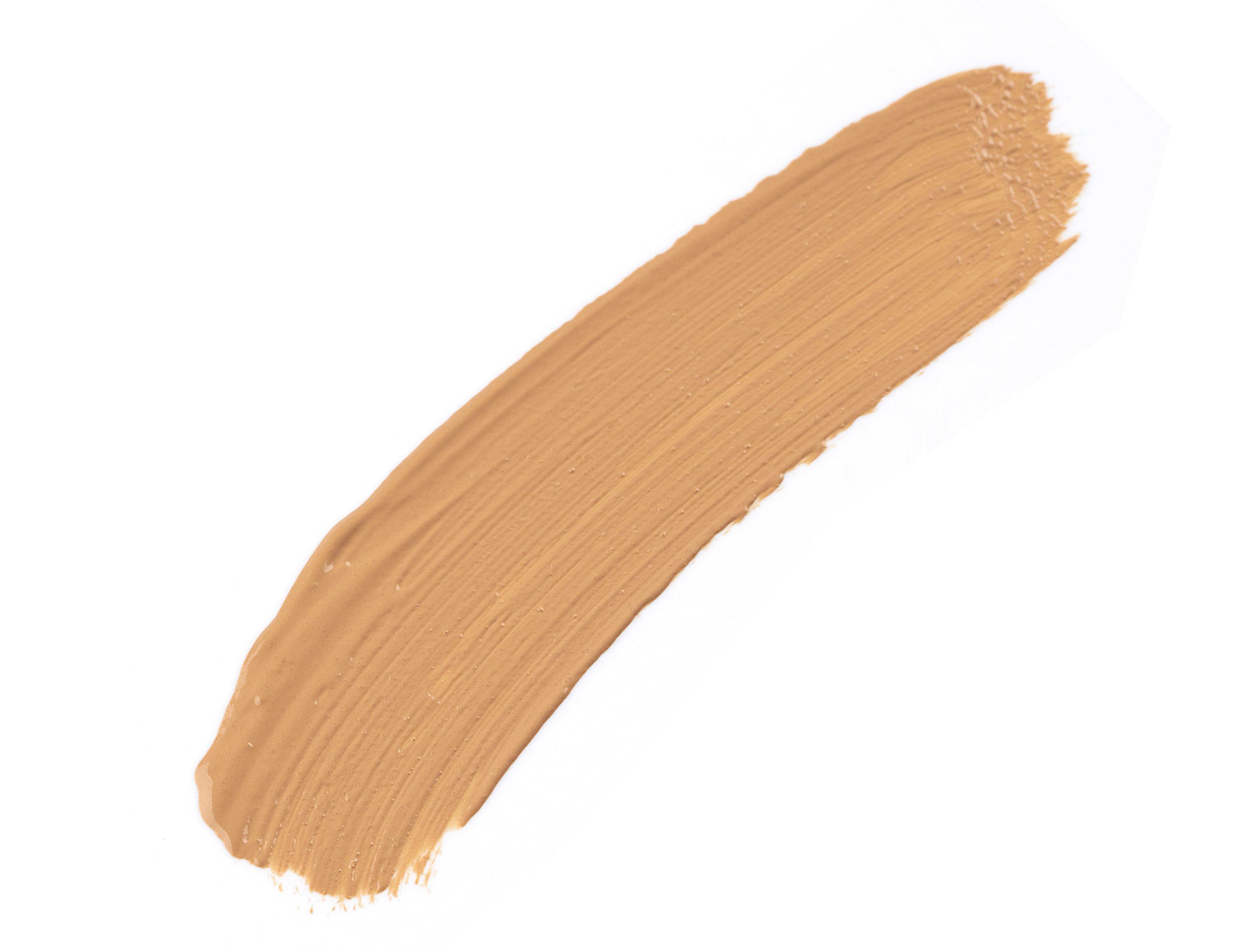 MAYBELLINE Concealer Nr. 10 Instant Anti-Age Effekt Löscher Concealer 