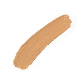 MAYBELLINE Concealer Nr. 10 Instant Anti-Age Effekt Löscher Concealer 