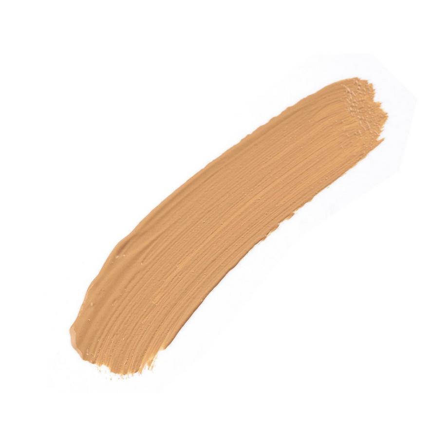 MAYBELLINE Concealer Nr. 10 Instant Anti-Age Effekt Löscher Concealer 