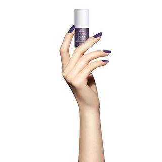 alessandro STRIPLAC Striplac Peel or Soak "Lavender Lemonade" 