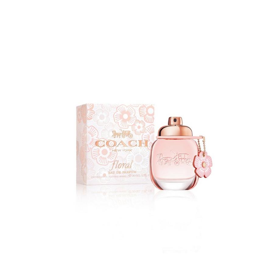 EDP 30ML