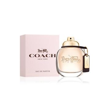 Women, Eau de Parfum