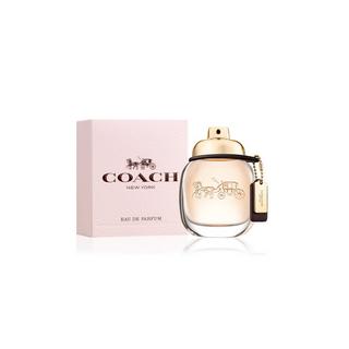 COACH FEMME Women, Eau de Parfum  