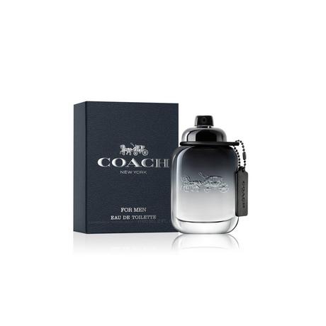 COACH COACH For Men, Eau De Toilette  