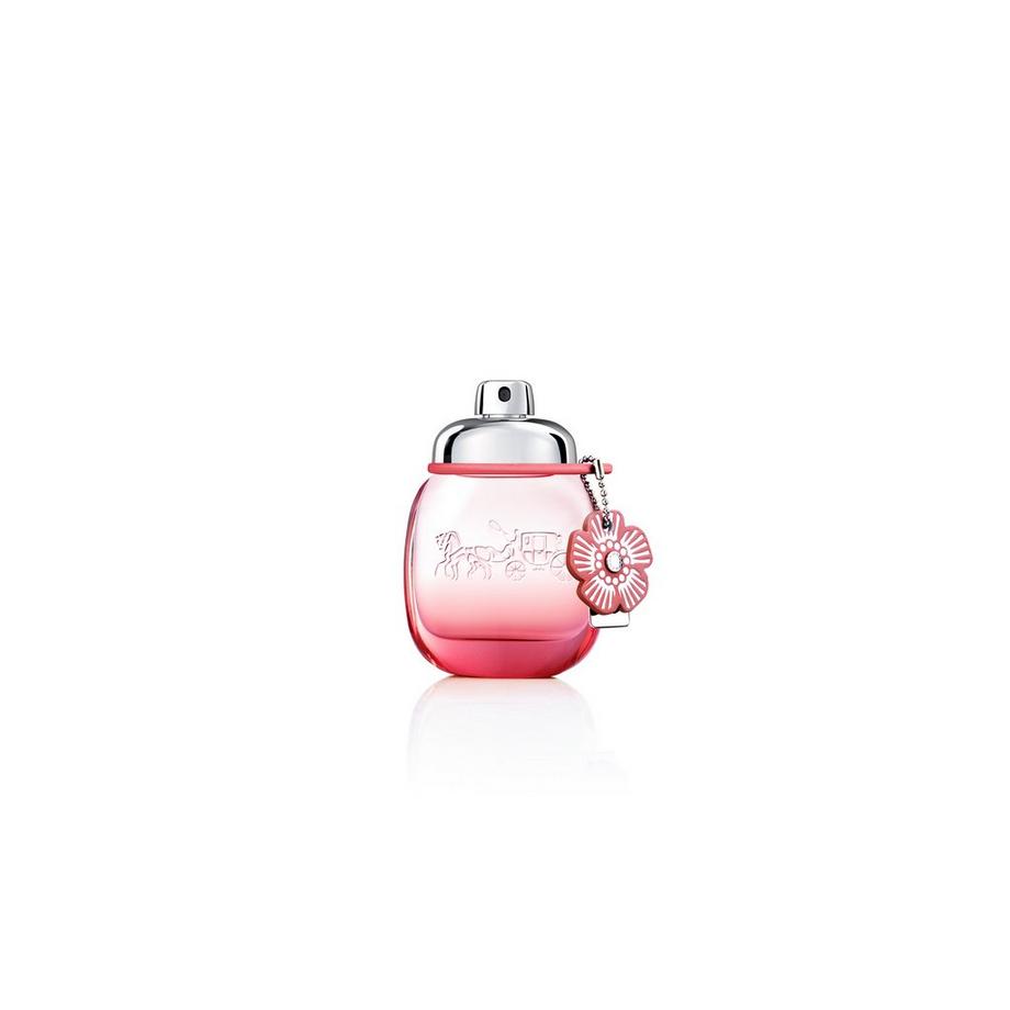Floral Blush, Eau De Parfum