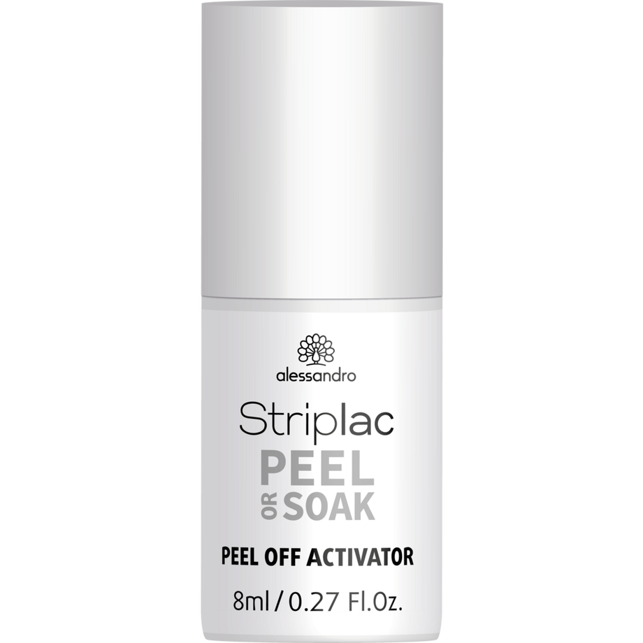 Striplac 2.0 Peel-Off Aktivator
