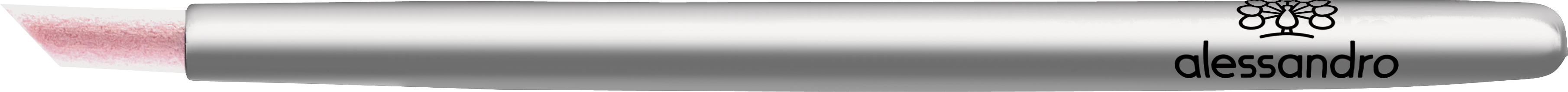 Image of alessandro Striplac 2.0 Hufstäbchen - 1 pezzo