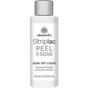 Striplac 2.0 Soak Off Liquid