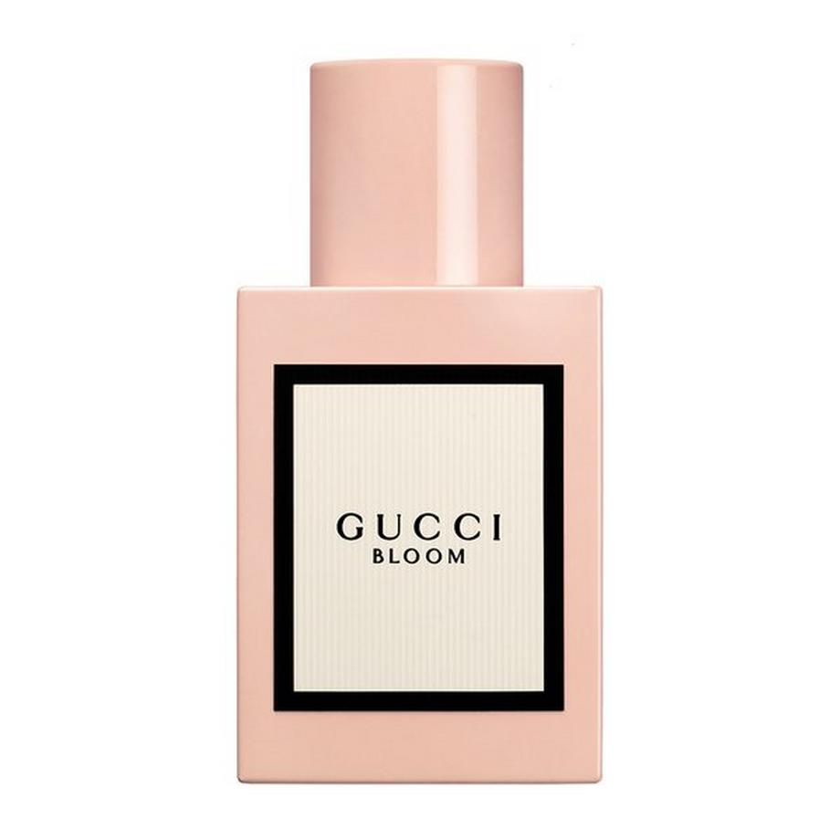 GUCCI Bloom, Eau De Parfum  