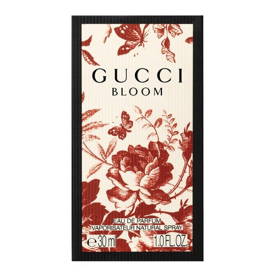 GUCCI Bloom, Eau De Parfum  