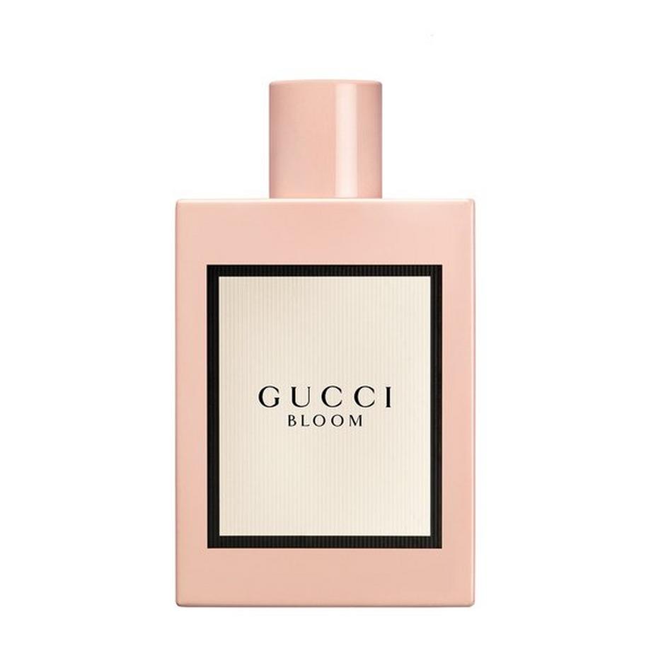 GUCCI Bloom, Eau De Parfum  