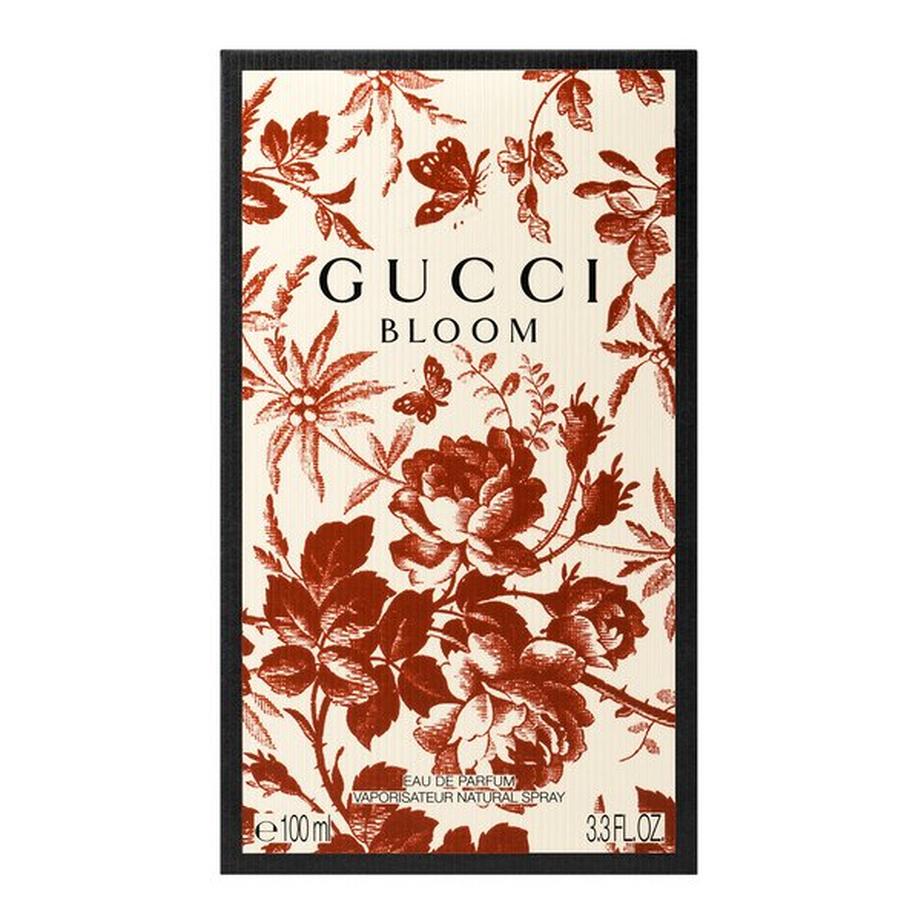 GUCCI Bloom, Eau De Parfum  