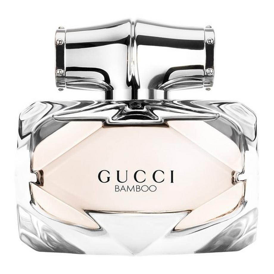 GUCCI Bamboo, Eau de Toilette  