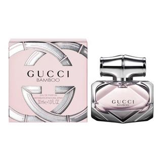 GUCCI Bamboo, Eau De Parfum  